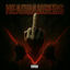 Cover HeadBangers