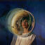 Cover Alentour de lune