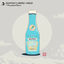 Cover Aurola (Monocloud Remix)