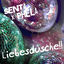 Cover Liebesdusche