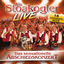 Cover LIVE - Das sensationelle Abschiedskonzert