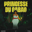 Cover Princesse du gabaõ (feat. Yitou)