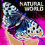 Cover Natural World