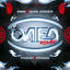Cover OAED (Remix)