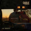 Cover La Suerte