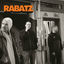 Cover Rabatz