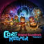 Cover Core Keeper: Volume 2 (Original Game Soundtrack)