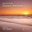 Cover Distant Horizons
