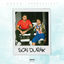 Cover Son Durak