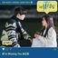 Cover True Beauty, Pt. 4 (Original Television Soundtrack)