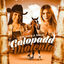 Cover Galopada Violenta