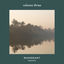 Cover Mahogany Sessions Vol. 3