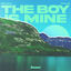 Cover The Boy Is Mine (feat. Idyl)