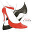 Cover Otros Aires