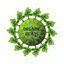 Cover Organic Beats Vol.1