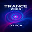 Cover Trance 2026