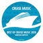 Cover Best of Cruise Music 2020