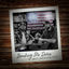 Cover Breaking Me Down