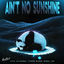 Cover Ain't No Sunshine