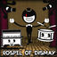 Cover Gospel of Dismay