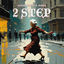 Cover 2 STEP
