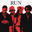 Cover Run