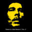 Cover Tributo a Bob Marley Vol. 2