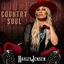 Cover Country Soul