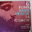 Cover O Funk Mais Triste da Cidade