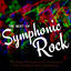 Cover The Best Of Symphonic Rock