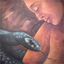 Cover Madrecita Ayahuasca