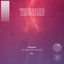 Cover Thunder