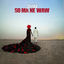 Cover So Ma Ne Waw