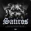 Cover SATIROS