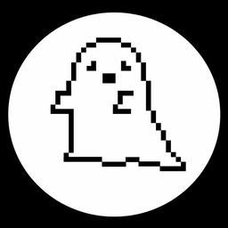 ''