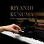 Cover Piano Collection, Vol. 10