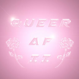 ''
