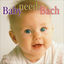 Cover Baby Needs Bach