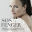 Cover Stjernenat + Nogle gange...