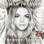 Cover Forever Young