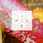 Cover Tangle - EP
