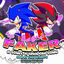 Cover Faker (Sonic x Shadow Generations Song)