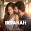 Cover Bepanah Ishq