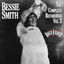 Cover The Complete Recordings, Vol. 3