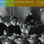Cover JAVA COURT GAMELAN, VOL. III