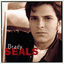 Cover Brady Seals