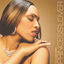 Cover Tous mes rêves