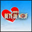 Cover Bete de meuf
