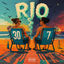 Cover RIO