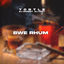 Cover Bwè rhum